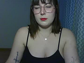 claralovely Cam