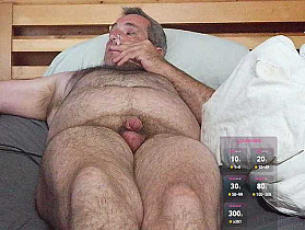 Hanssexchat2 Cam