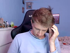 swetieechrm Cam