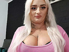 AnastasiaBlond Cam