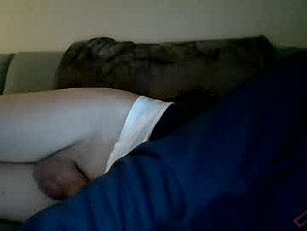 boyxy1 Cam
