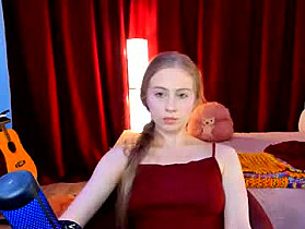 the_steel_magnolia_ Cam