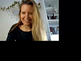 candy_cougar82 Cam