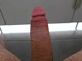xxhornytedxx Cam