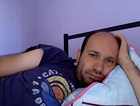 sparei7 Cam