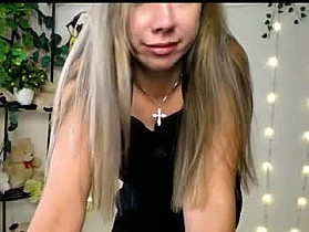 sport_tall_karina Cam