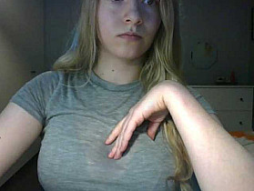 RosieJune Cam