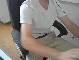 kinky_alaric Cam