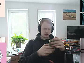mrzaasch Cam