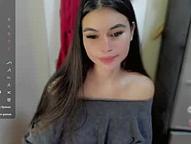 manilynforyou Cam