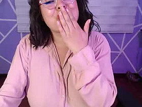 missmia1_ Cam