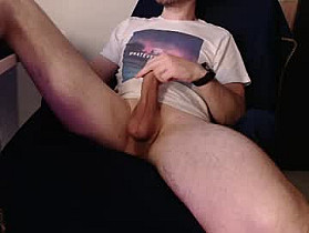 blambum0815 Cam