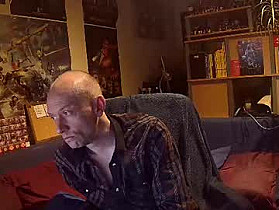 _svenerd_____ Cam