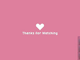 peach69love Cam