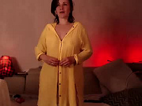 airispassion Cam