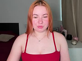 desirelayla Cam