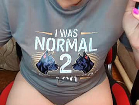 sexy_as_fuck_ Cam
