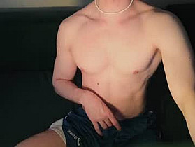 adam21boy Cam