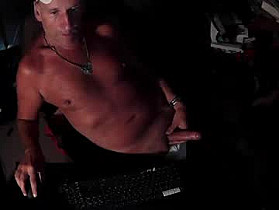 funrelaxxl Cam
