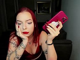 martha_cameron Cam