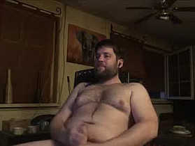 jott604214 Cam