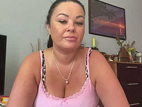 SecretLia Cam