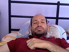 sparei7 Cam