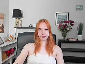 foxSonya Cam