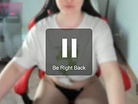 baby_kats Cam