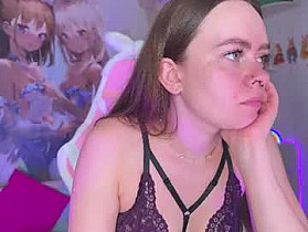 sashacollerx Cam