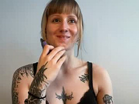 larasweetgirl Cam