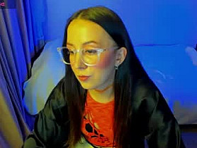 happystephanie Cam