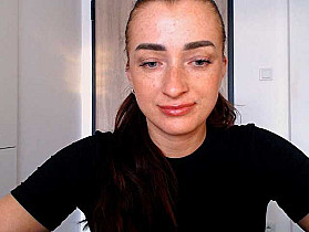 LorennePlay Cam