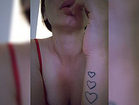 SophieMary Cam