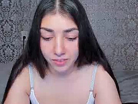 adrianakuiper Cam