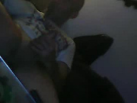 ronnsen2 Cam