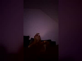 mocro453 Cam