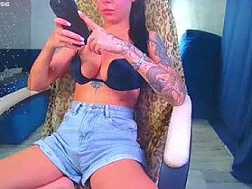 _pink__rabbit_ Cam