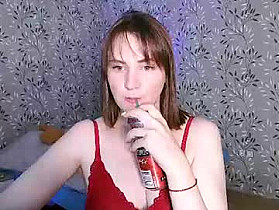 my_eliza Cam