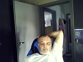 chris250268 Cam