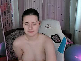 vanessa_brills Cam