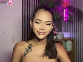 spoileme_babexx Cam