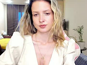 julie_flores Cam