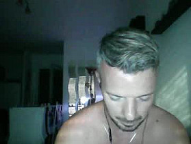 minka28 Cam