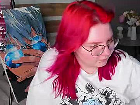 alice_kitagawa Cam