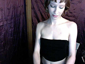 AlexaPleasure Cam