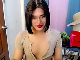 lexy_babexxx Cam
