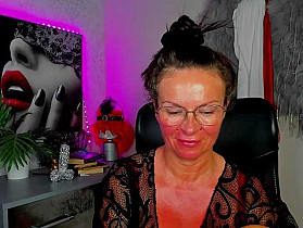 HelenSHOW1 Cam