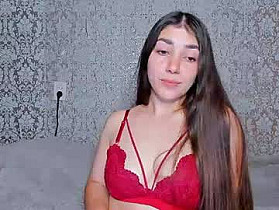 adrianakuiper Cam