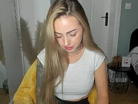 sexy_coralie Cam